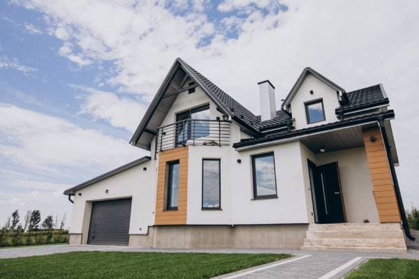Utrecht Housing / Dutch housing market Dataset on Opendatabay data marketplace 