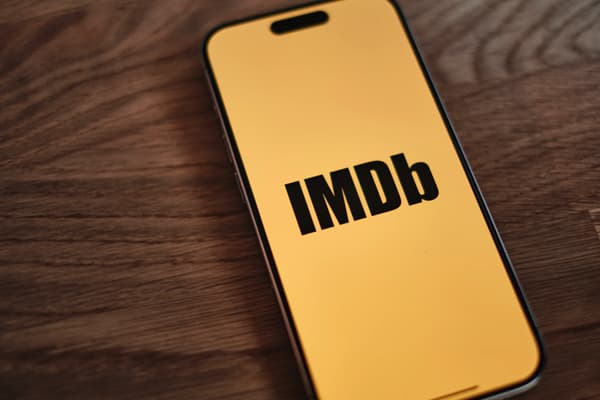 IMDB Movies Review Dataset on Opendatabay data marketplace 