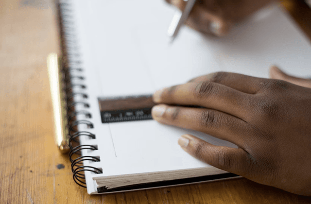 Impact of Mental Health on Academic Performance: A Study of University Students in Malaysia Dataset on Opendatabay data marketplace 