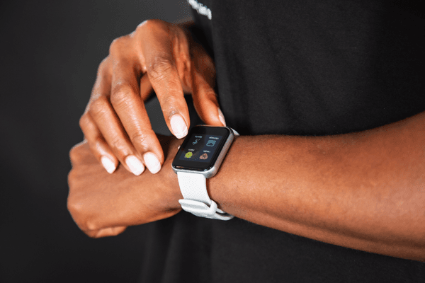 Lifestyle and Biometrics Health Dataset Dataset on Opendatabay data marketplace 