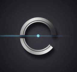 Luminous DatasetsData provider Logo on Opendatabay data marketplace