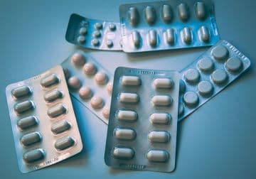 Pharmaceutical Insights Dataset: Medicine Details and Reviews Dataset on Opendatabay data marketplace 