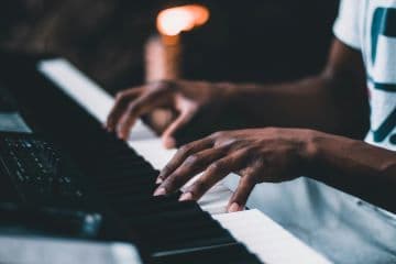 Impact of Music on Mental Health Dataset Dataset on Opendatabay data marketplace 