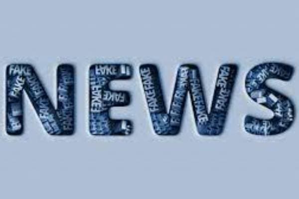 News classification Dataset on Opendatabay data marketplace 