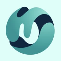 Noble AnalyticsData provider Logo on Opendatabay data marketplace