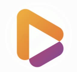 NumeridexData provider Logo on Opendatabay data marketplace