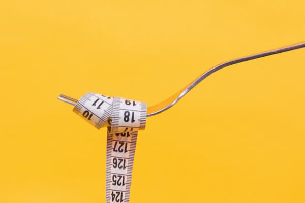 Synthetic Obesity Classification Dataset Dataset on Opendatabay data marketplace 