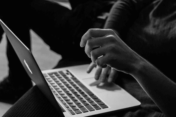 Synthetic Online Course Engagement Dataset Dataset on Opendatabay data marketplace 