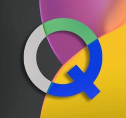 Quanzine LLMsData provider Logo on Opendatabay data marketplace