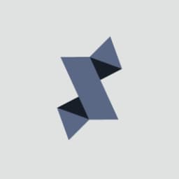 QuonteraData provider Logo on Opendatabay data marketplace