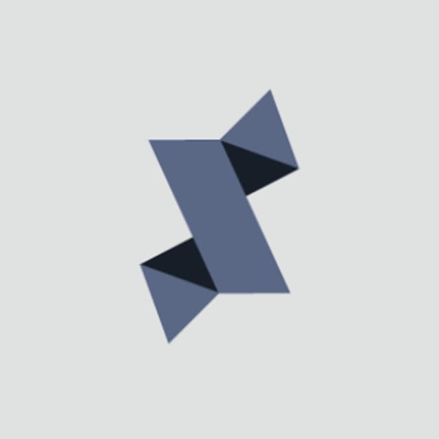 Data provider Quontera logo image on Opendatabay marketplace