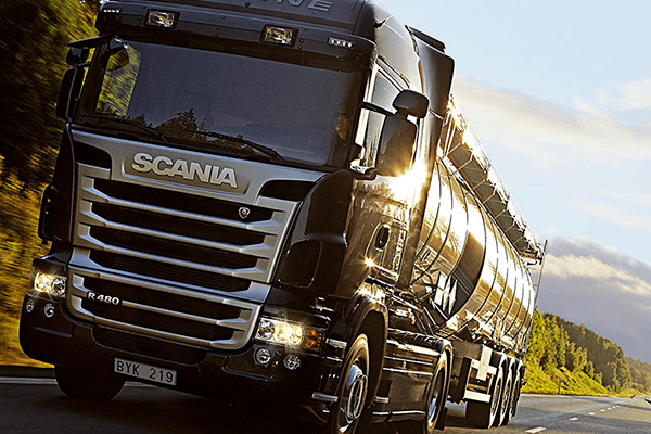 Air Pressure System Performance and Failure Metrics data product