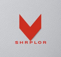 SHR ExploreData provider Logo on Opendatabay data marketplace