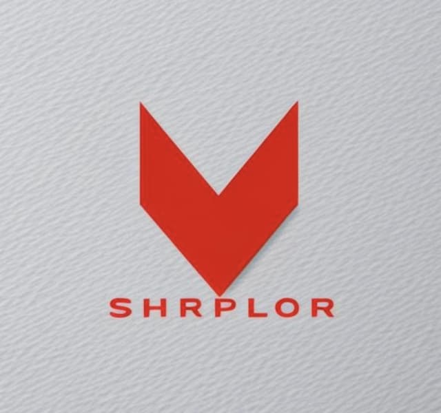 Data provider SHR Explore logo image on Opendatabay marketplace