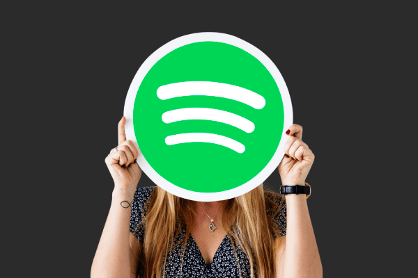 Song Metadata and Lyrics Analytics Dataset Dataset on Opendatabay data marketplace 