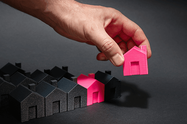 Synthetic Loan Eligibility Analysis Dataset Dataset on Opendatabay data marketplace 