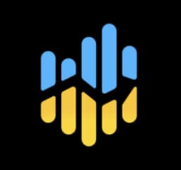 Synthetic IDDData provider Logo on Opendatabay data marketplace