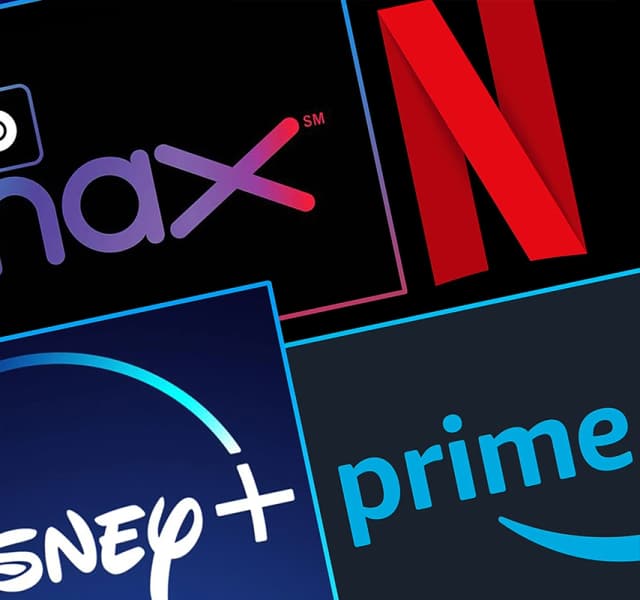 Data provider TV Audience Tracker logo image on Opendatabay marketplace