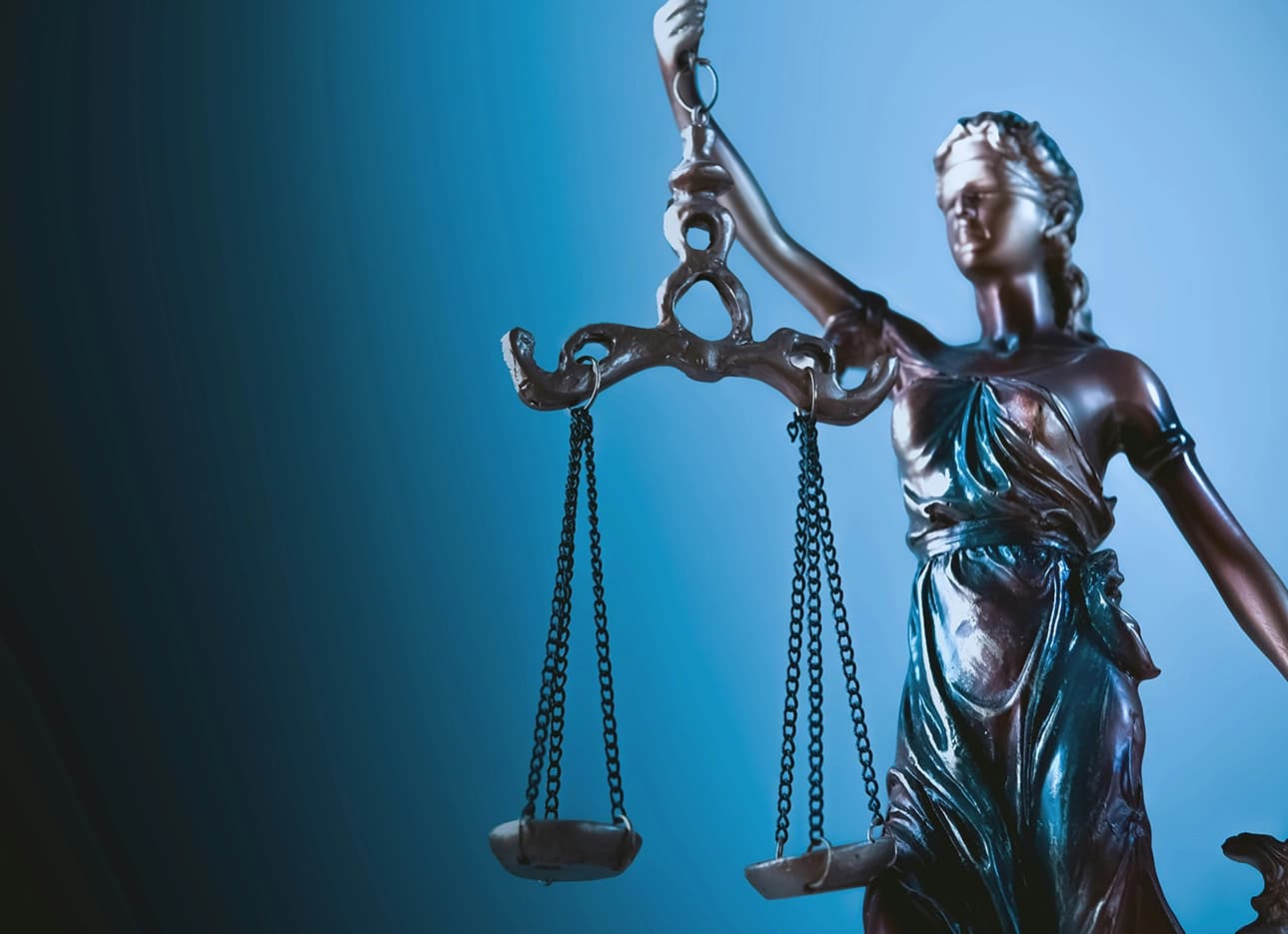 AI Compliance & Data Licensing