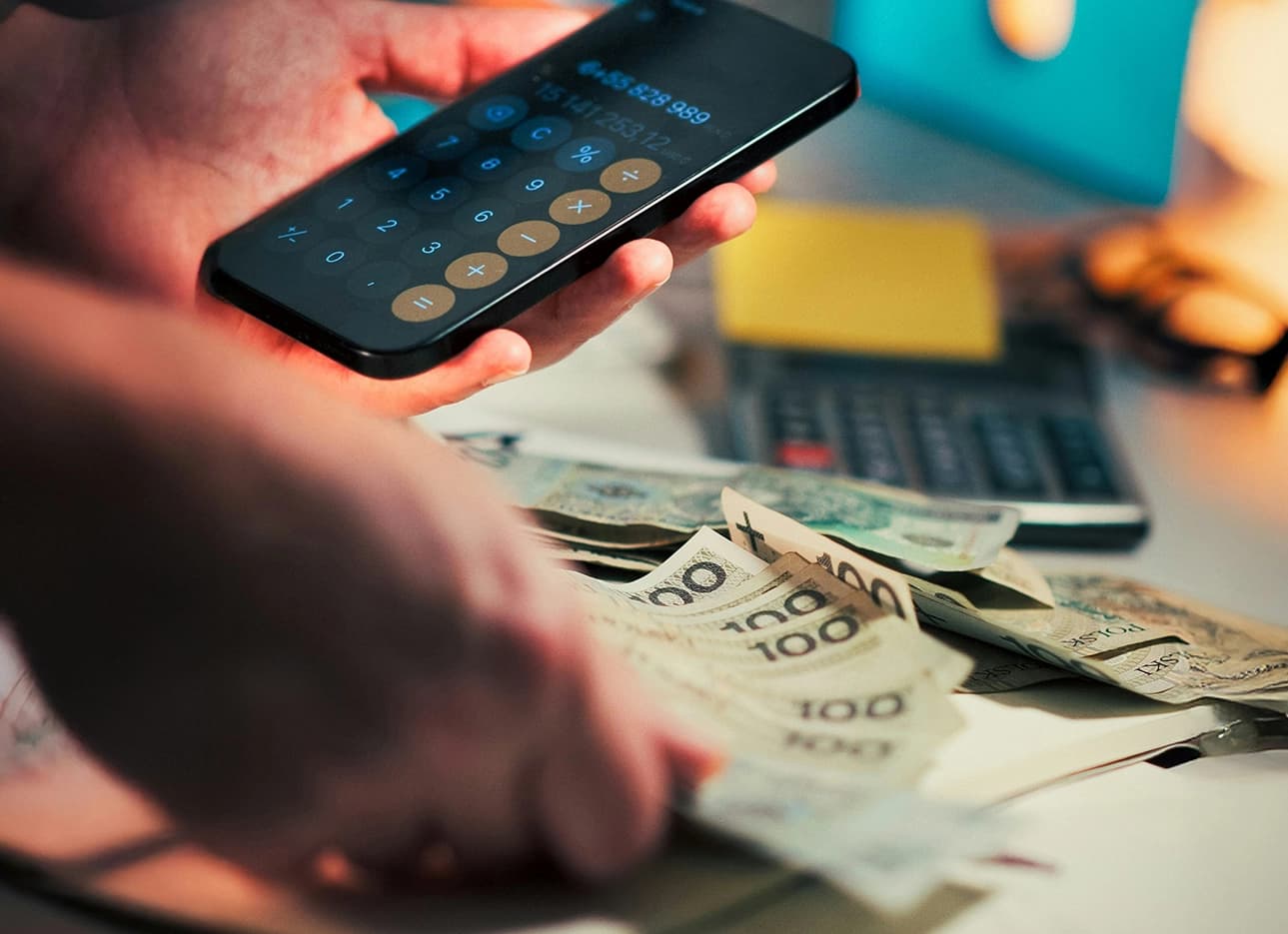 Selling & Monetizing Data