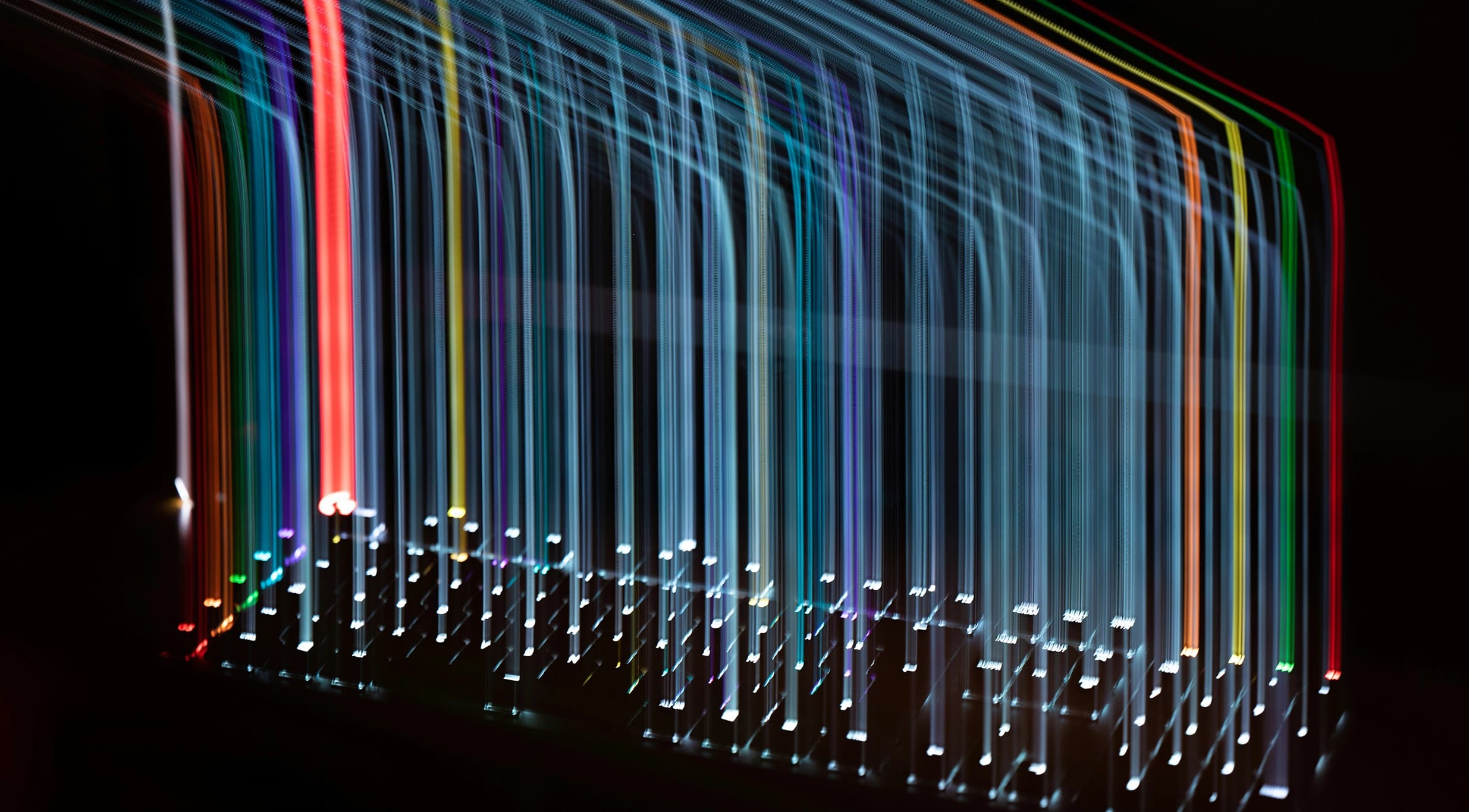 What Is AI Training Data? Everything You Need to Know