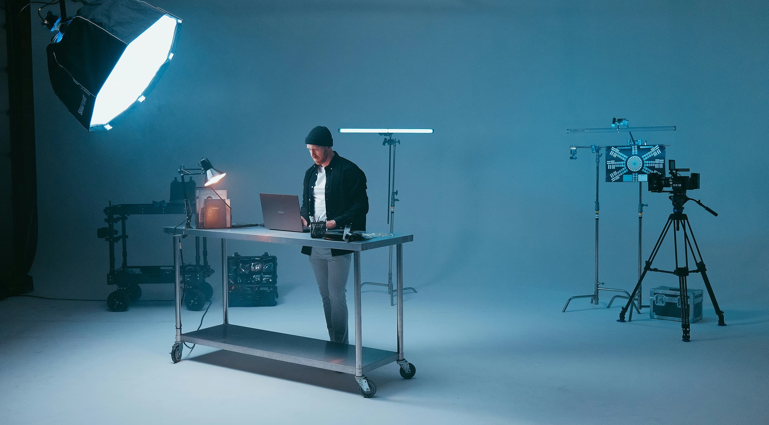 How to Sell My Images to AI Companies: A Creator’s Guide