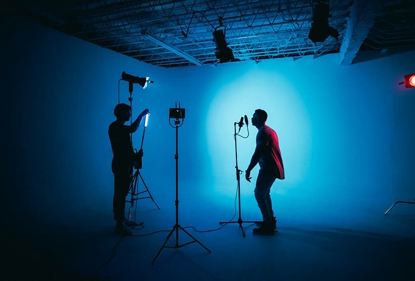 The Creative Industry and AI: Navigating Content Licensing Deals