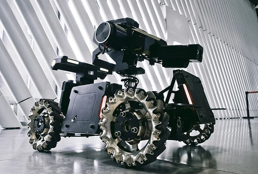 What Types of Electric Vehicle Data Do AI Models Actually Need?