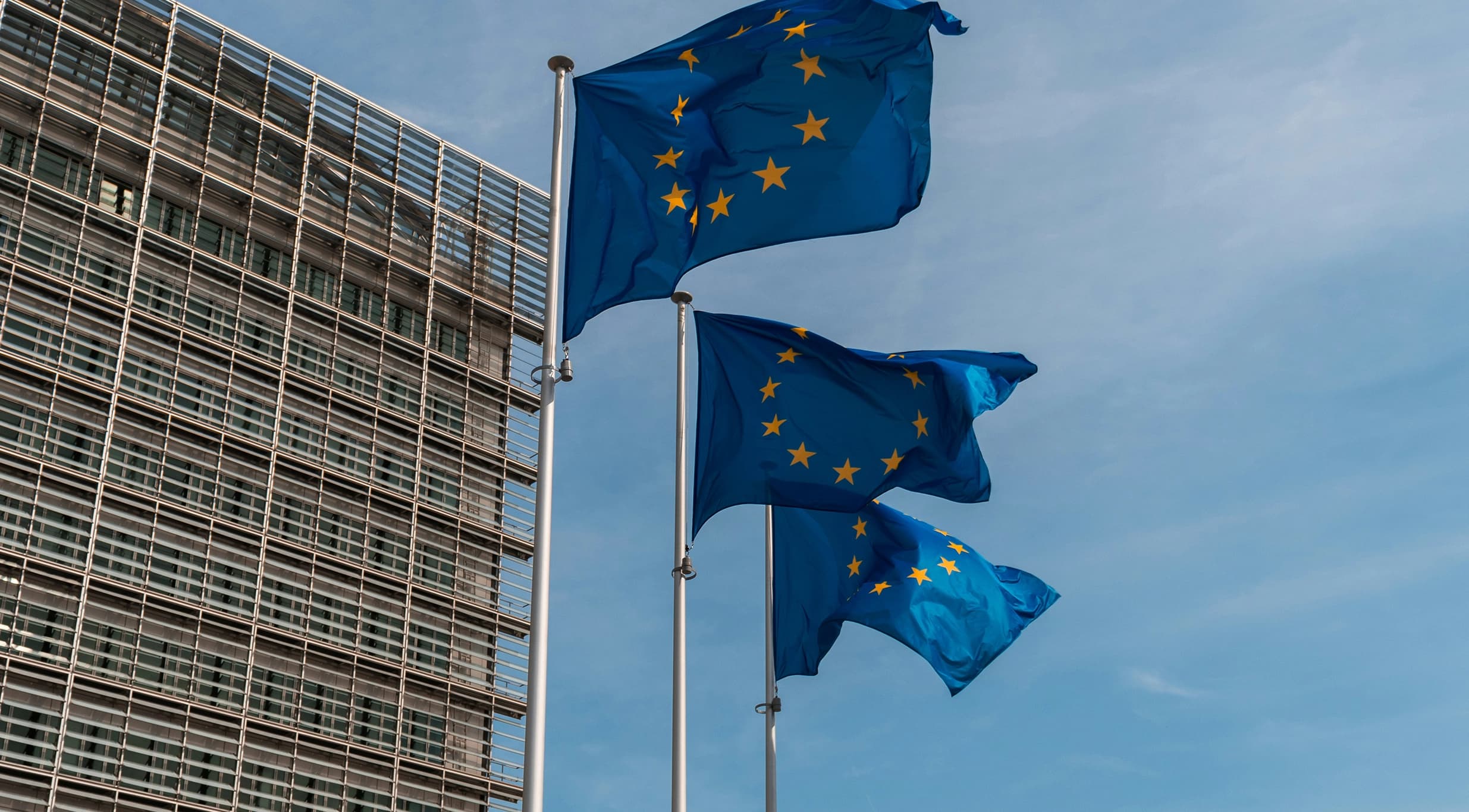 EU AI Act Explained: How to Prepare Your AI Models and Data