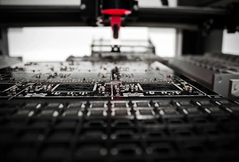 What is LiDAR Data? Point Cloud Datasets for Robotics & Autonomous Systems
