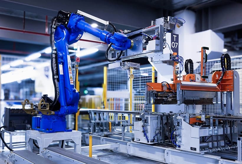 Real-World vs Synthetic Data for Robotics: Why Real-World Data Still Matters