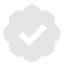Verified Icon