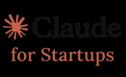 Opendatabay partner Anthropic, Claude Startups Member. Special offers for founders on tools that help with running an AI-native company
