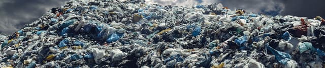 Annual EU Waste Import and Export Data Dataset on Opendatabay data marketplace