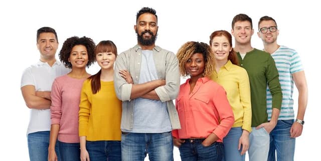 Gendered Naming Patterns Dataset Dataset on Opendatabay data marketplace