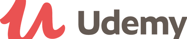 Online Business Learning Data Dataset on Opendatabay data marketplace