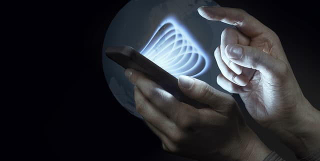 Twitter-Based Influenza Activity Data Dataset on Opendatabay data marketplace