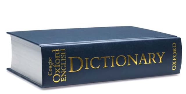 American English Genre and Rhetoric Analysis Dataset on Opendatabay data marketplace