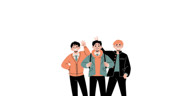 Student Visa Interview Transcripts Dataset on Opendatabay data marketplace