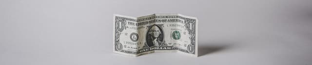 Global Country-Wise GDP and Population Data Dataset on Opendatabay data marketplace