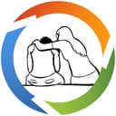 Day By Day Recovery Resources logo Day By Day Recovery Resources provider on Opendatabay data collection card
