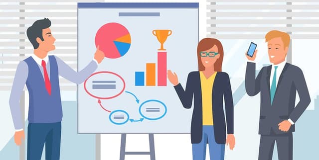 Data Science Salary Prediction in India Dataset on Opendatabay data marketplace