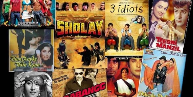 Global Movie Analytics Dataset Dataset on Opendatabay data marketplace