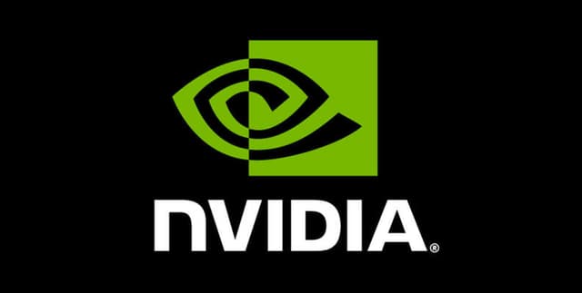 Nvidia Historical Market Data Dataset on Opendatabay data marketplace