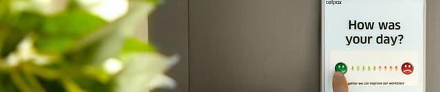 TECHCO Employee Turnover Panel Data Dataset on Opendatabay data marketplace