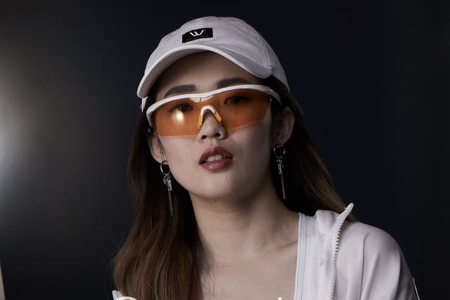 2.9k Actor Portraits, Headshot Images for AI Training Dataset on Opendatabay data marketplace