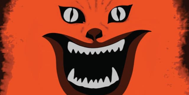 Selected Scary Movies Dataset Dataset on Opendatabay data marketplace