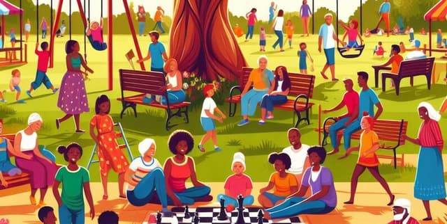 Gallup World Poll Age Happiness Data Dataset on Opendatabay data marketplace