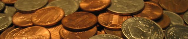 United States Minimum Wage Trends Dataset Dataset on Opendatabay data marketplace