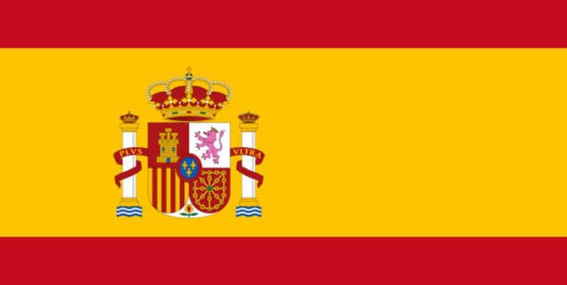 Historical University Rankings in Spain Dataset on Opendatabay data marketplace